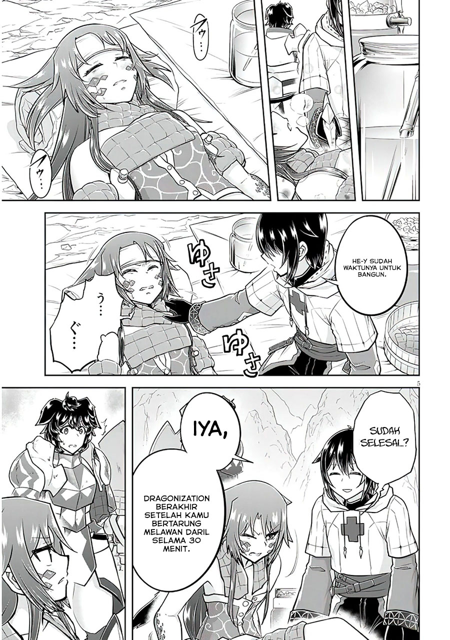 Chapter 55 - halaman 7