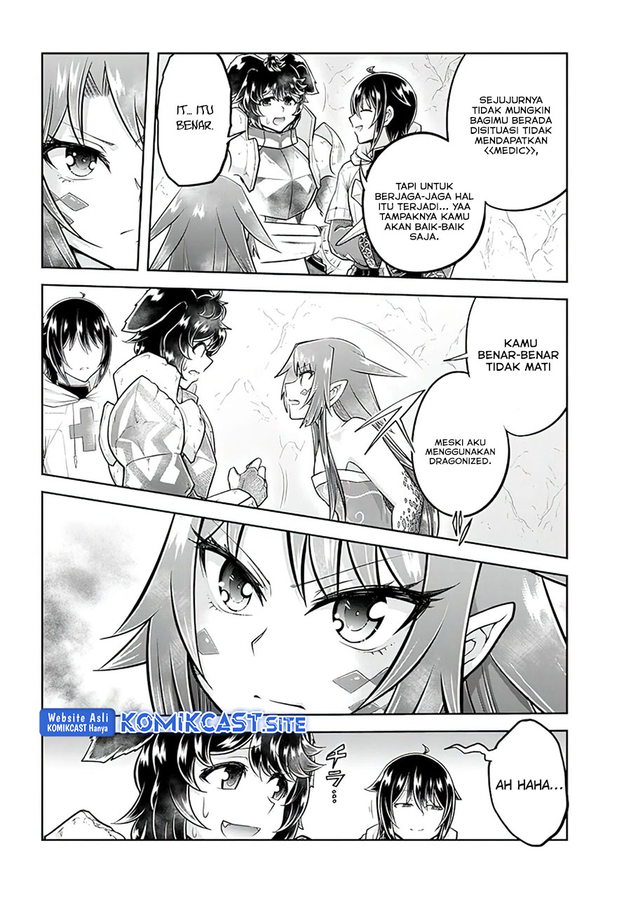 Chapter 55 - halaman 8