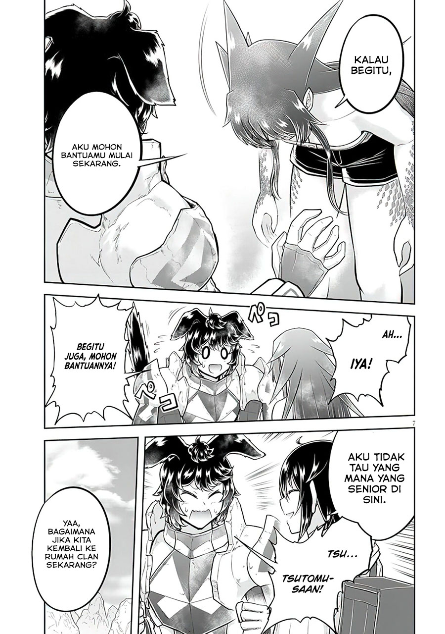 Chapter 55 - halaman 9