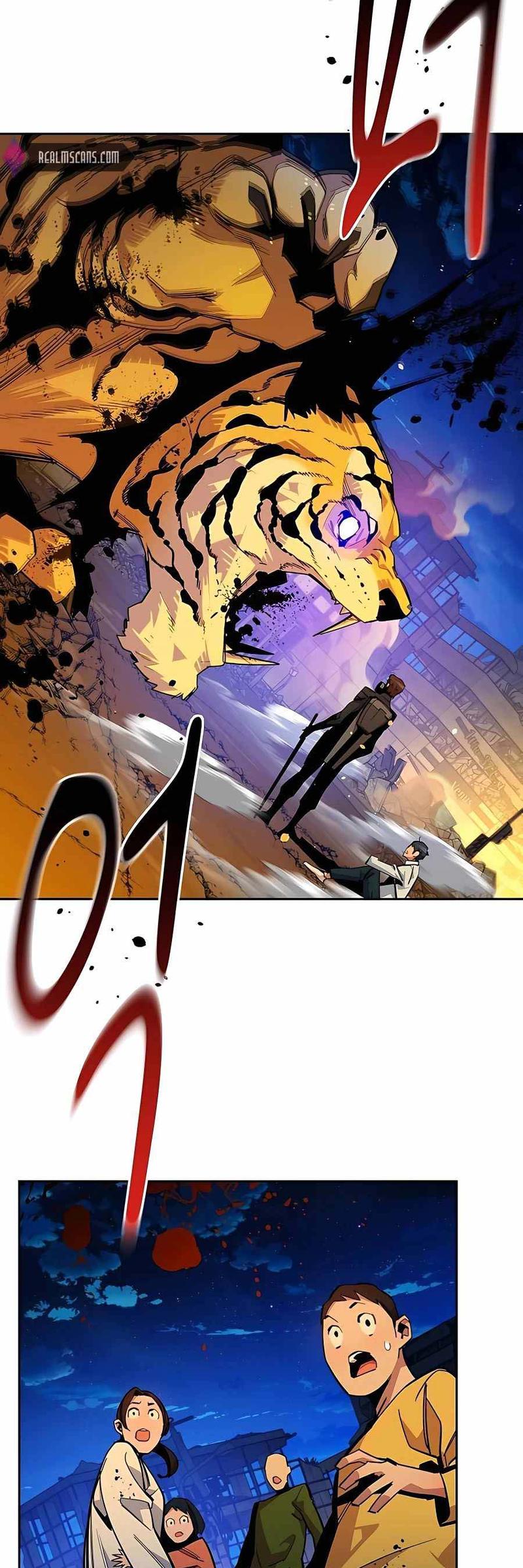 Chapter 25 - halaman 44