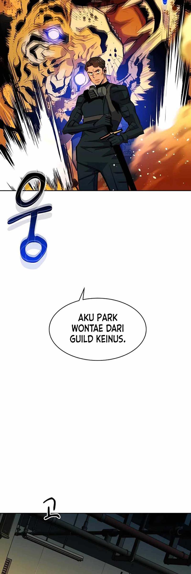 Chapter 25 - halaman 47