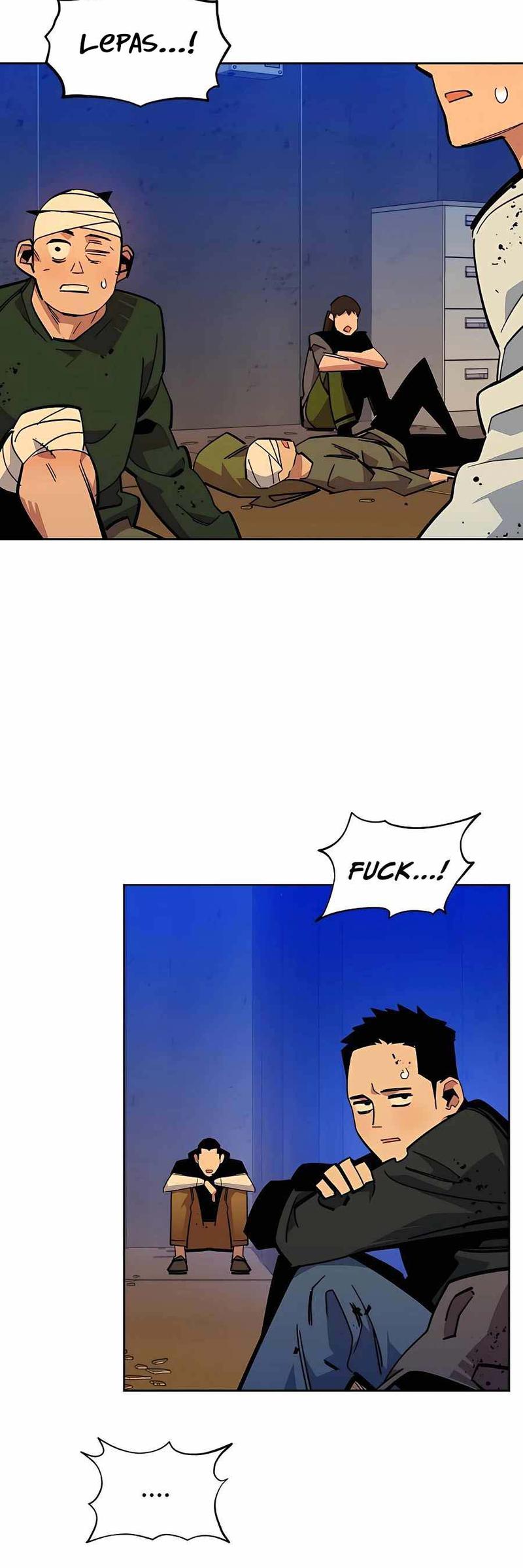 Chapter 25 - halaman 49