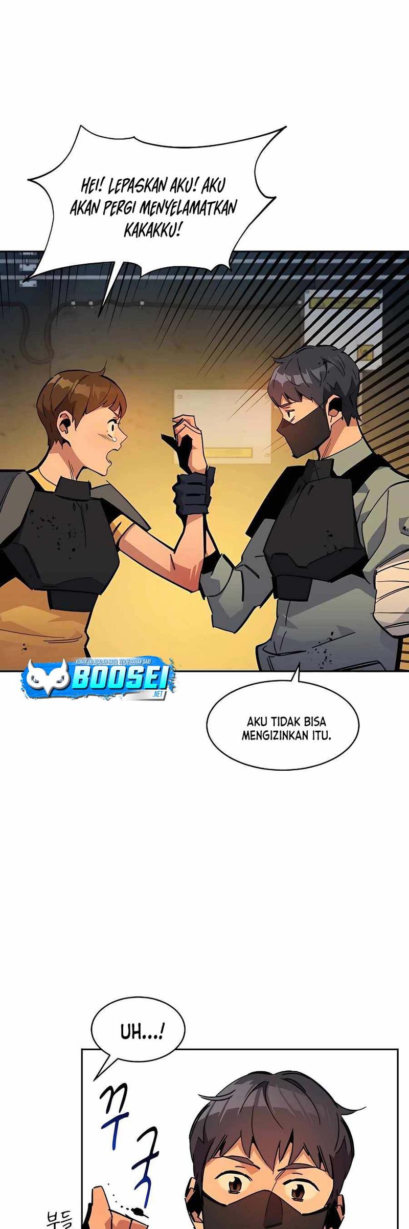 Chapter 25 - halaman 50