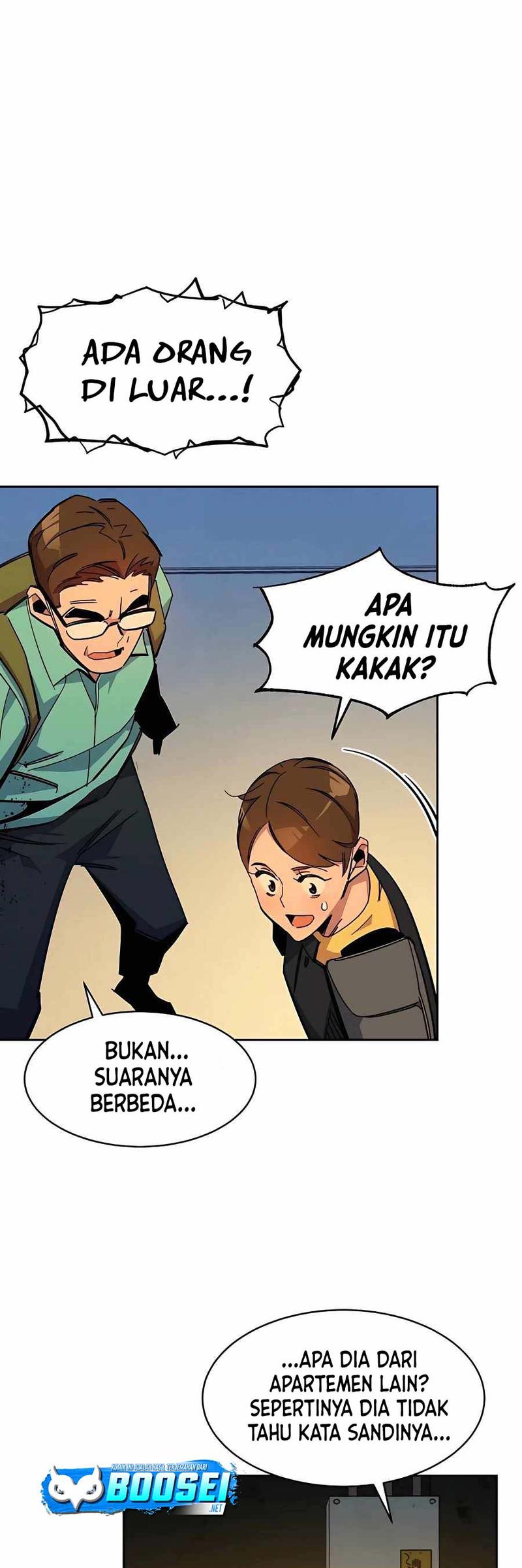 Chapter 25 - halaman 57