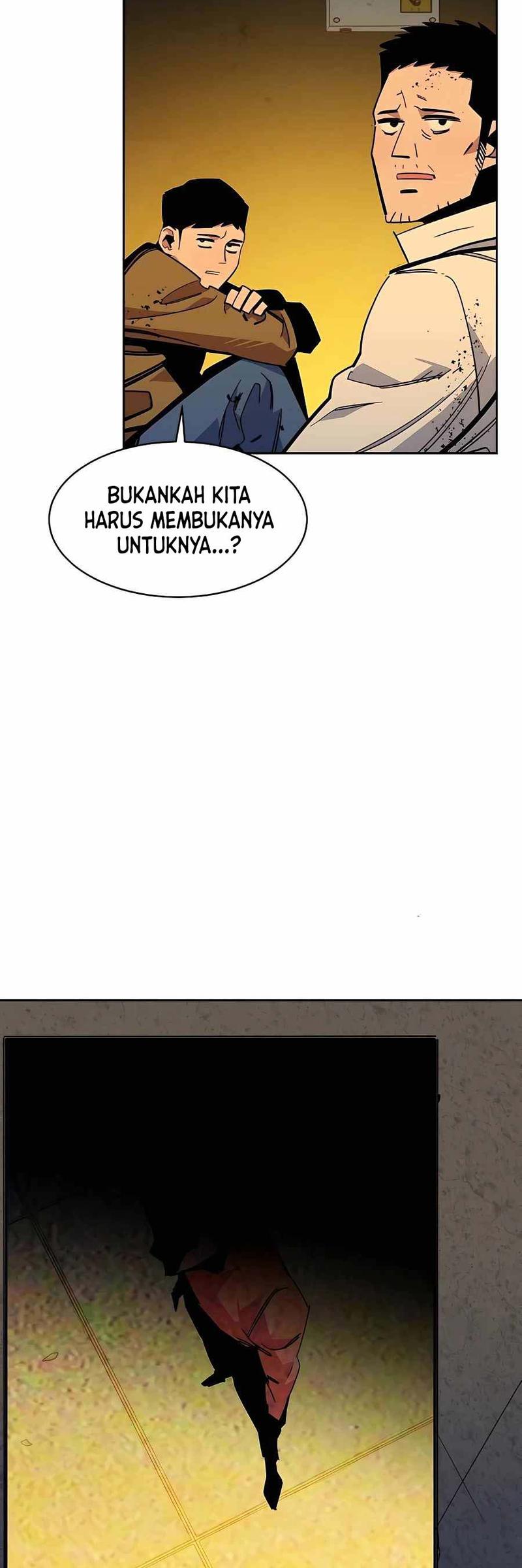 Chapter 25 - halaman 58