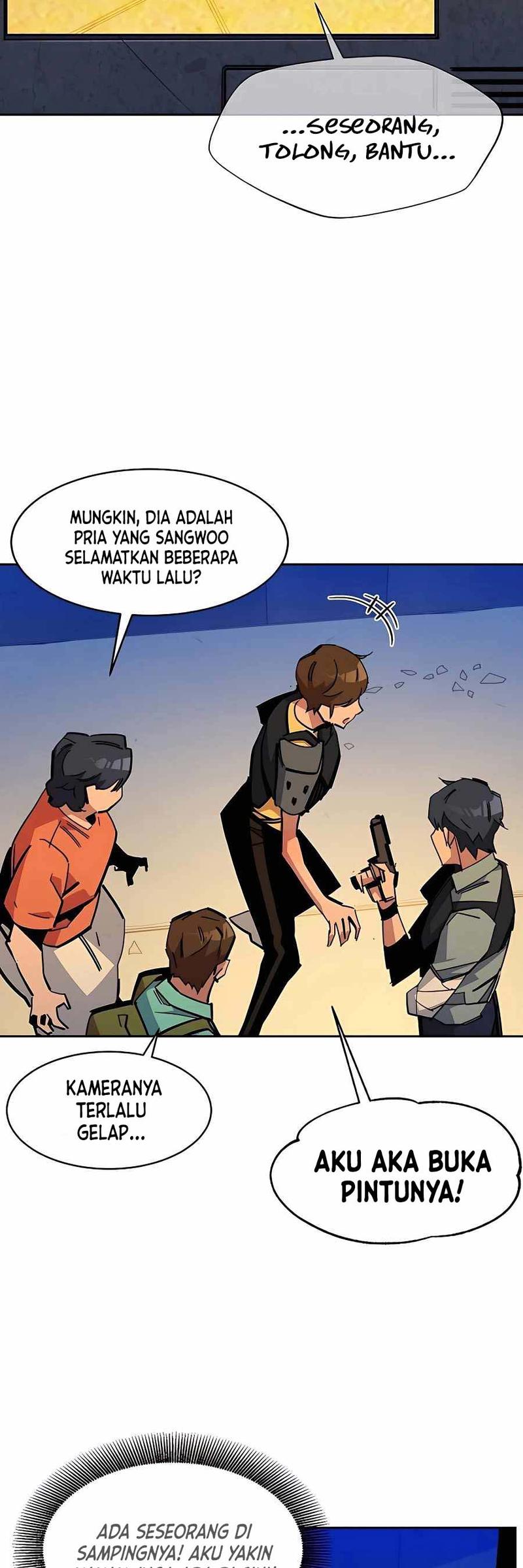 Chapter 25 - halaman 59