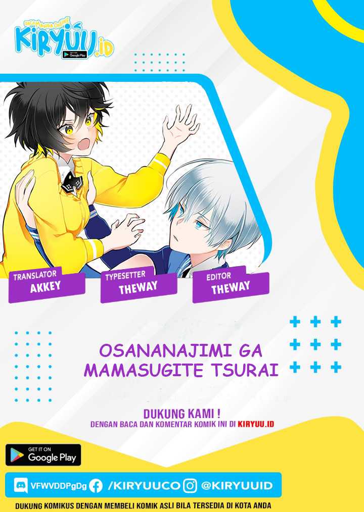 Chapter 10 - halaman 2