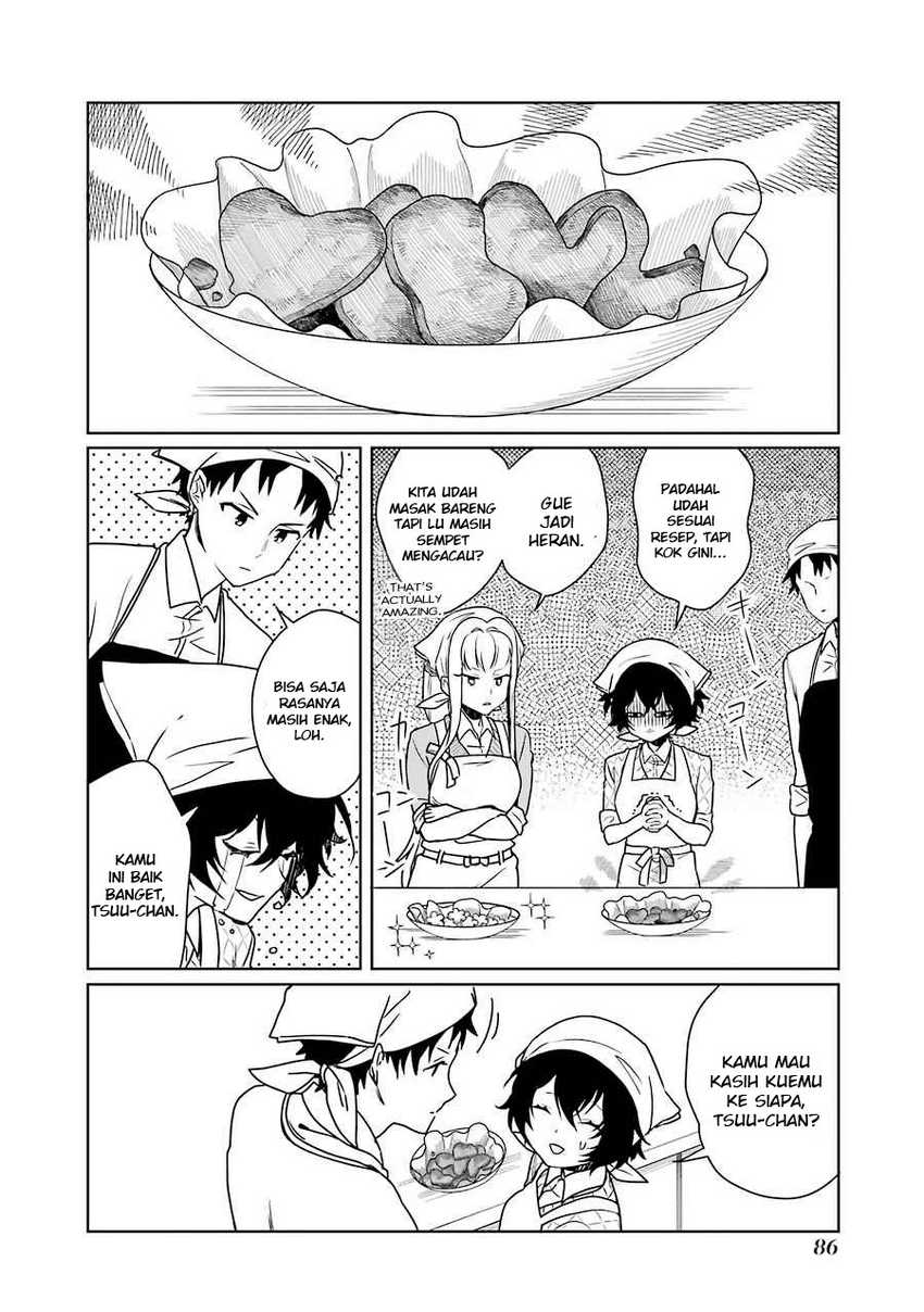 Chapter 10 - halaman 12