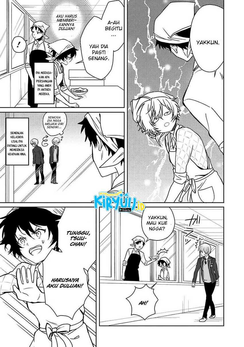 Chapter 10 - halaman 13