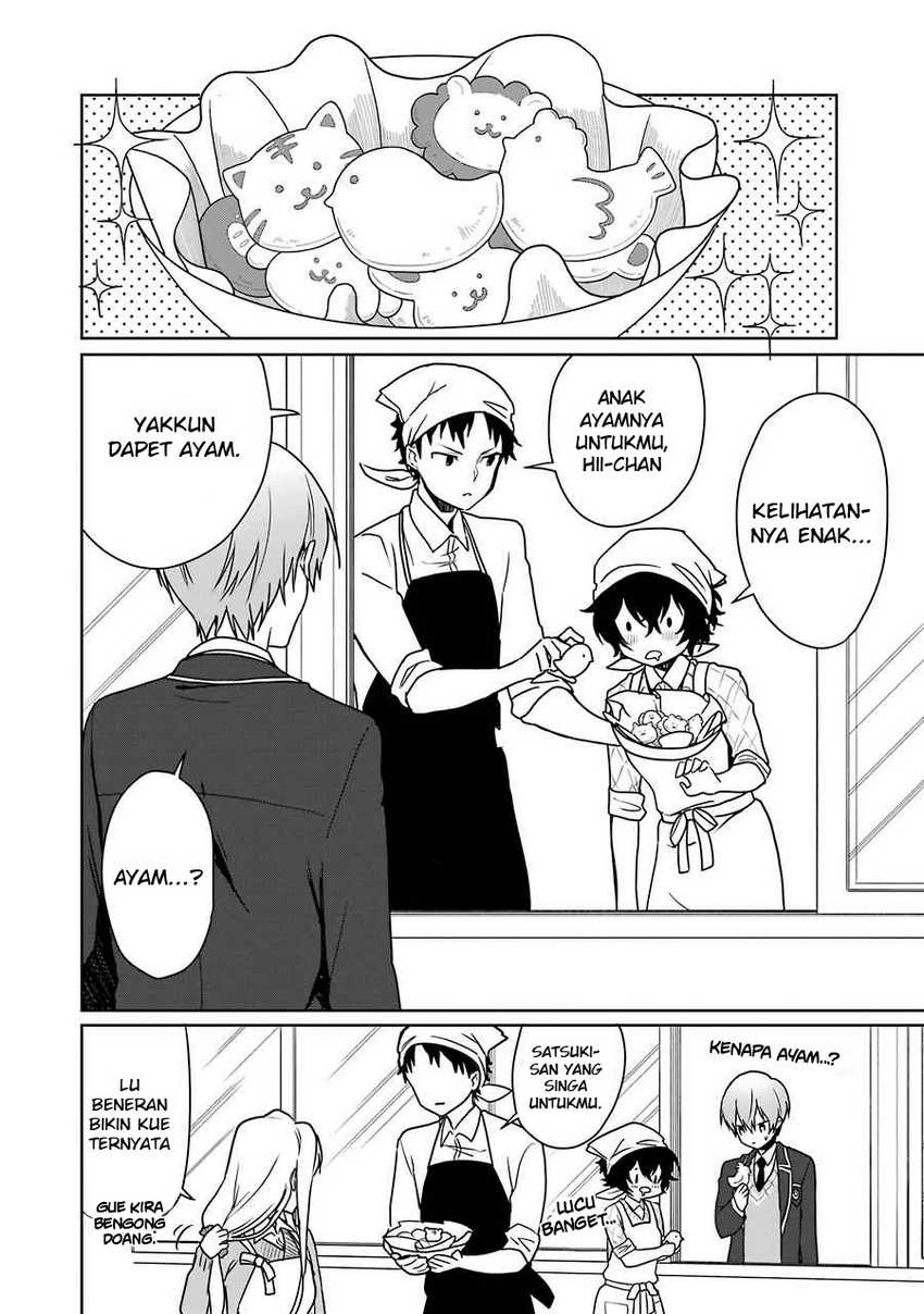 Chapter 10 - halaman 14