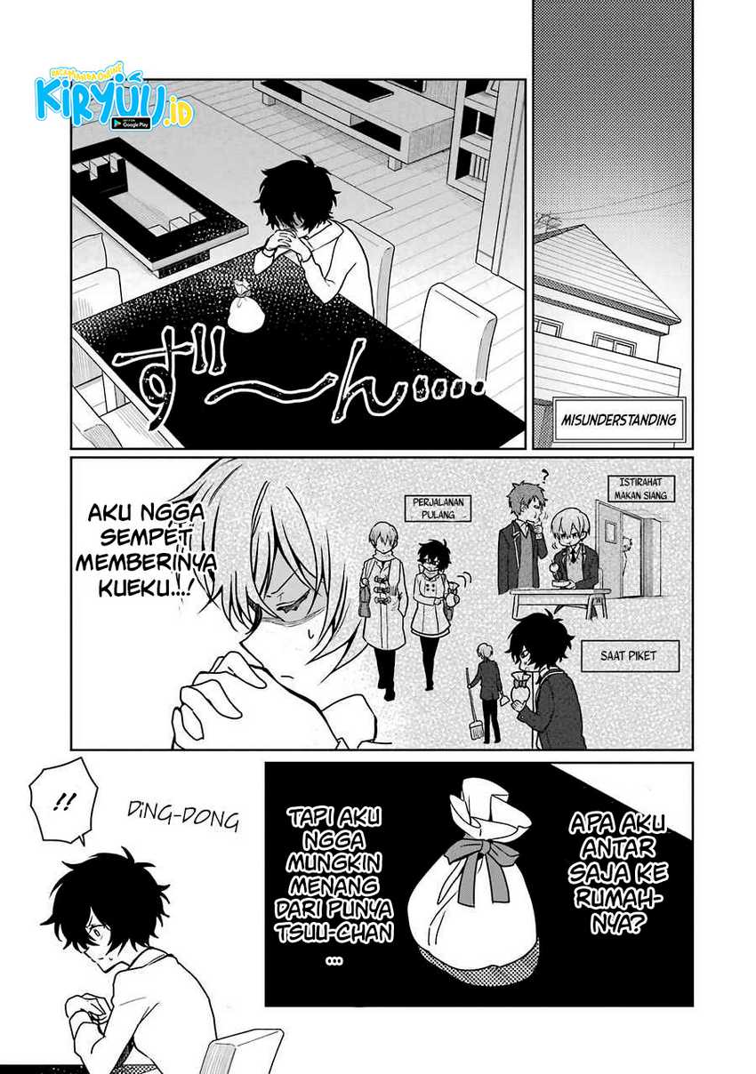 Chapter 10 - halaman 15