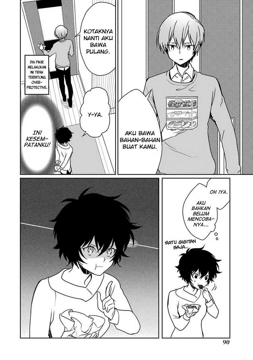 Chapter 10 - halaman 16