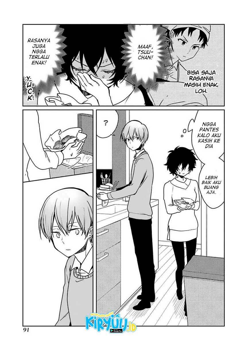 Chapter 10 - halaman 17
