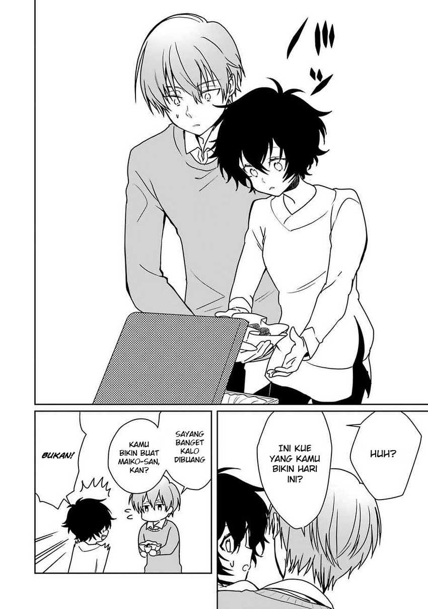 Chapter 10 - halaman 18