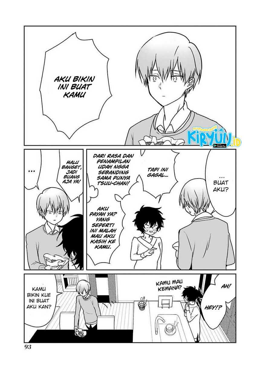 Chapter 10 - halaman 19