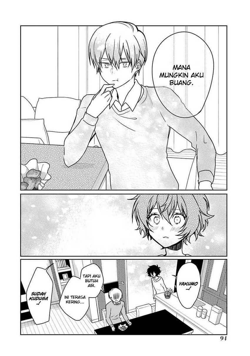 Chapter 10 - halaman 20