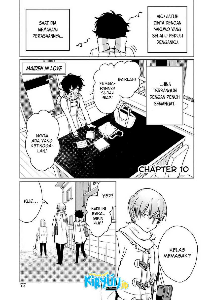 Chapter 10 - halaman 3
