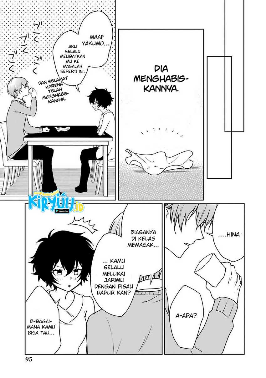 Chapter 10 - halaman 21