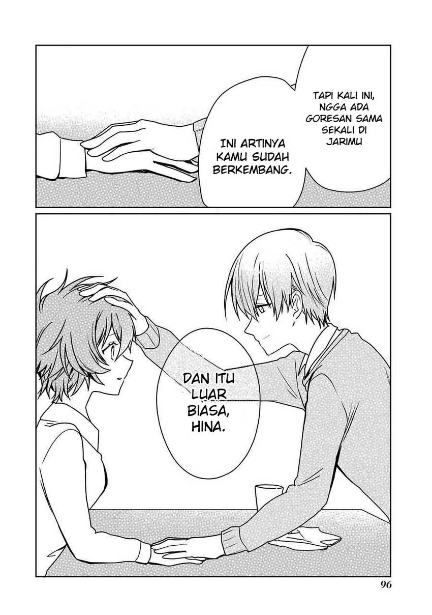 Chapter 10 - halaman 22