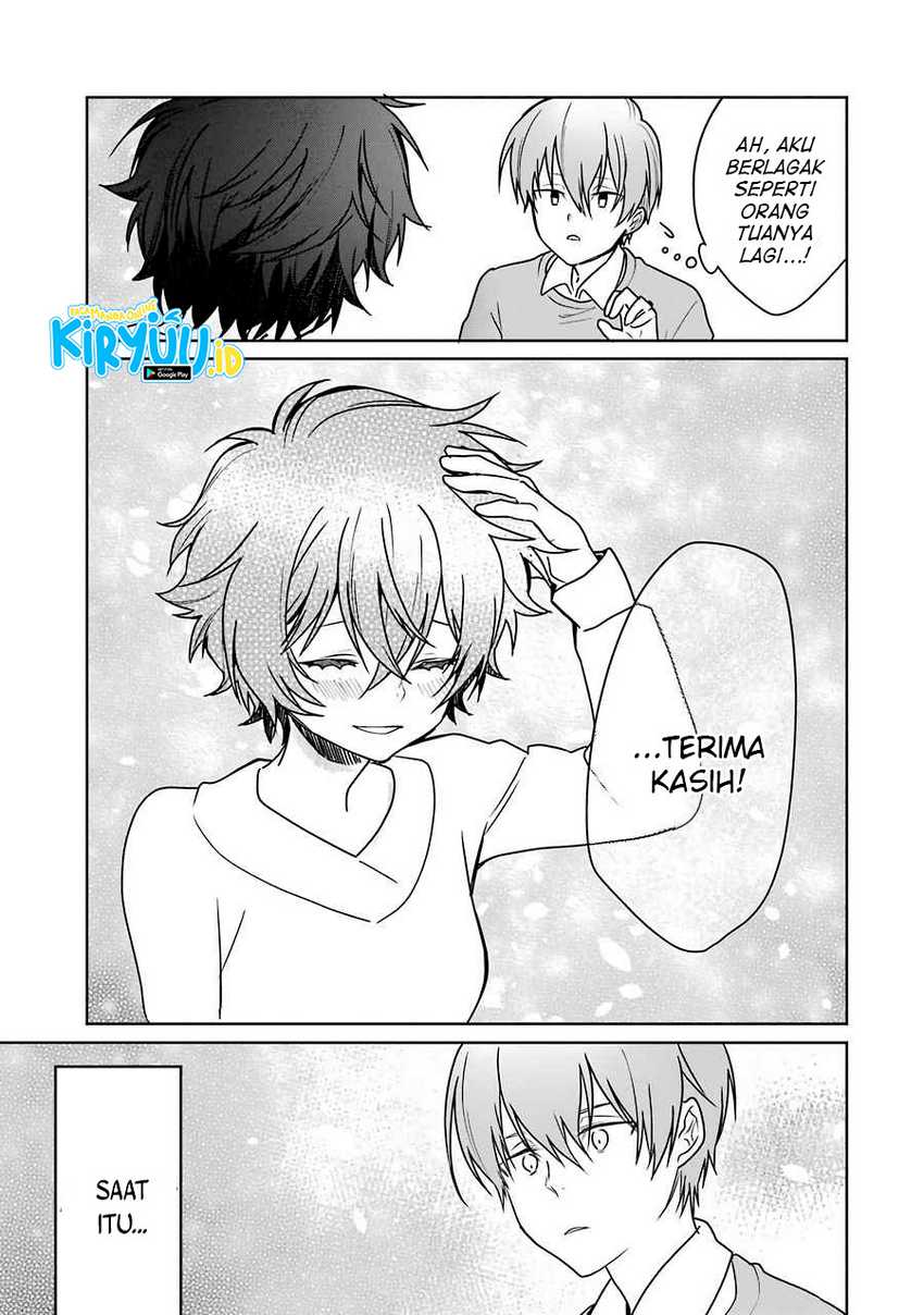 Chapter 10 - halaman 23