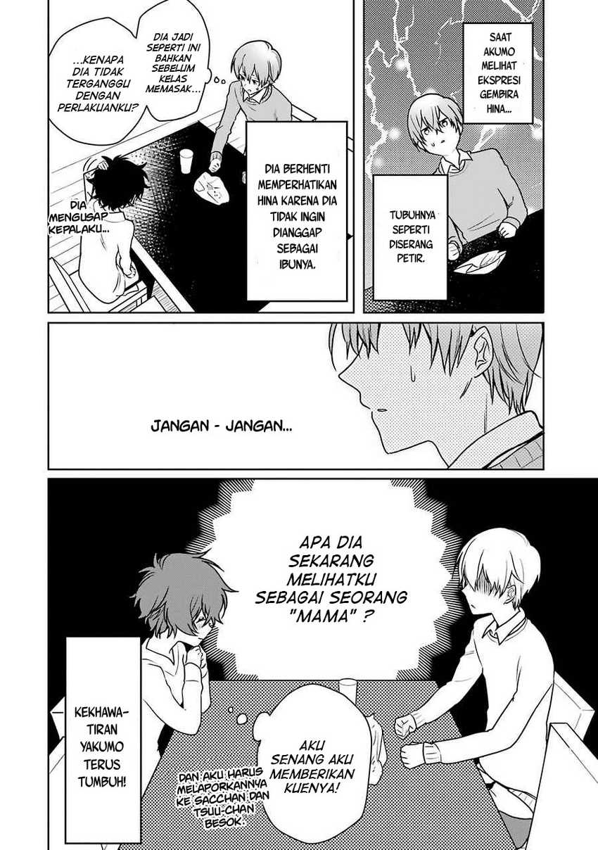 Chapter 10 - halaman 24