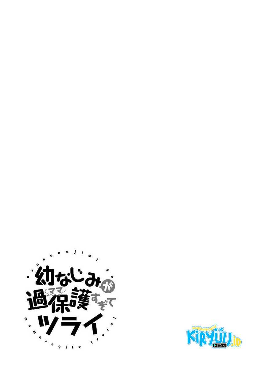Chapter 10 - halaman 25