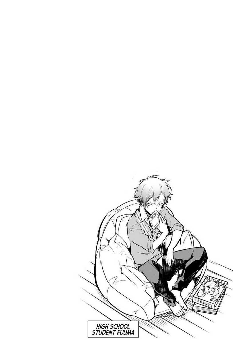 Chapter 10 - halaman 26