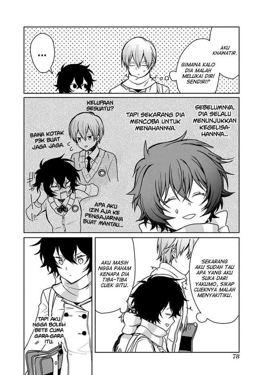 Chapter 10 - halaman 4
