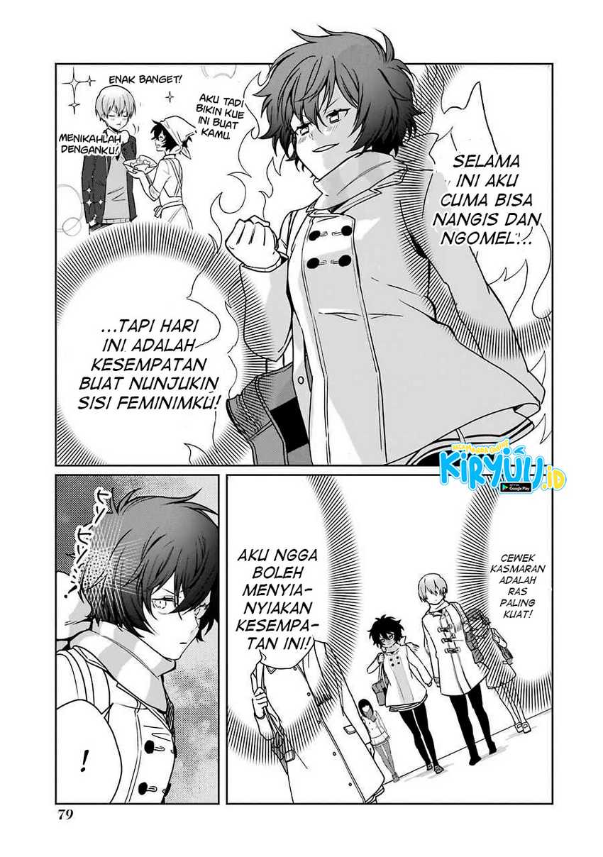 Chapter 10 - halaman 5
