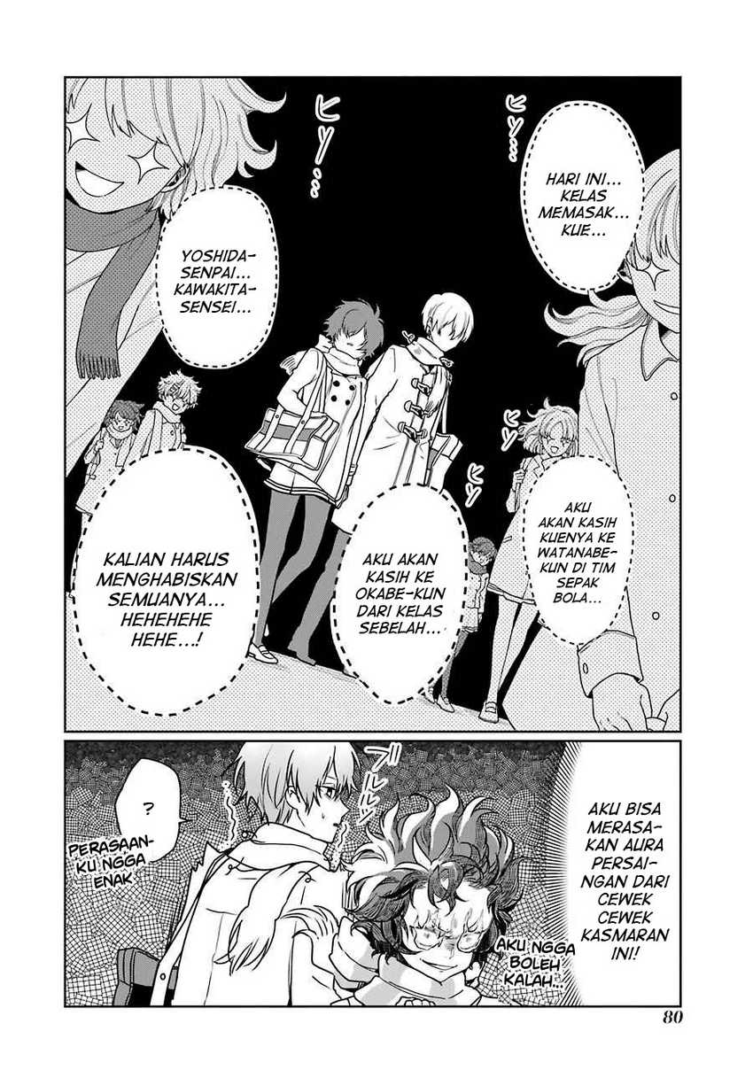 Chapter 10 - halaman 6