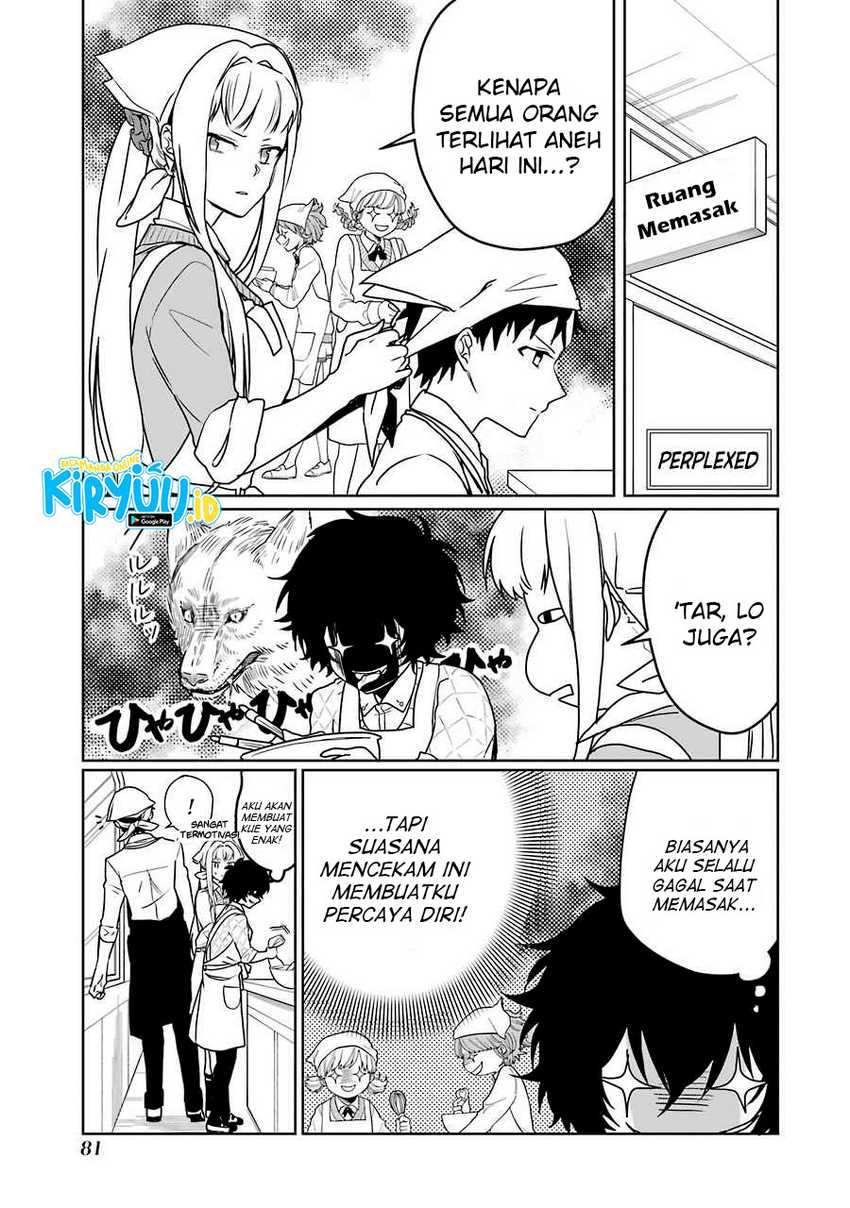 Chapter 10 - halaman 7