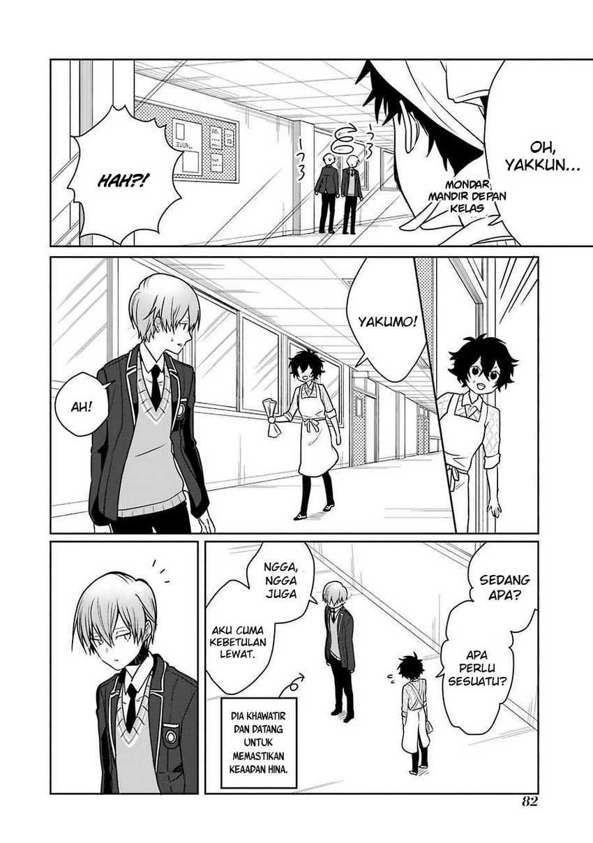 Chapter 10 - halaman 8