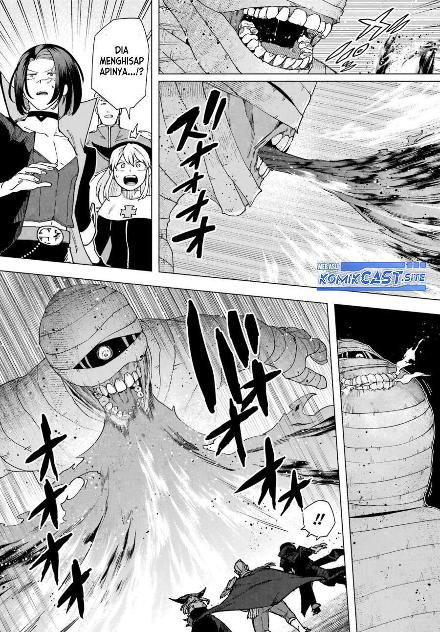 Chapter 12 - halaman 12