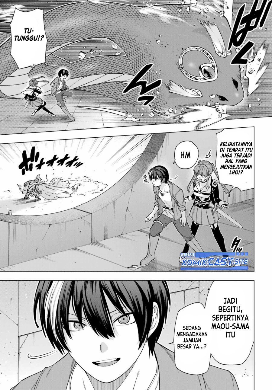 Chapter 12 - halaman 13