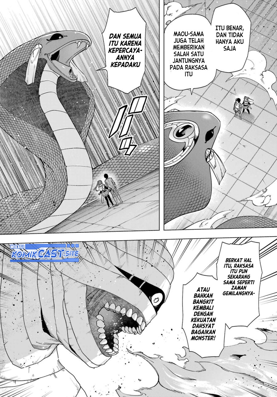 Chapter 12 - halaman 14