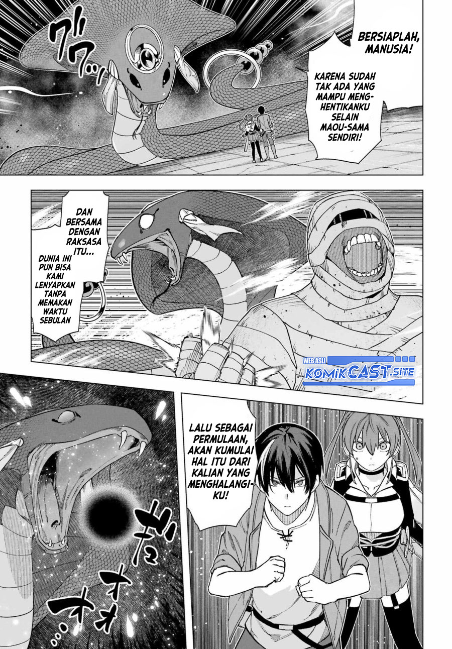 Chapter 12 - halaman 15