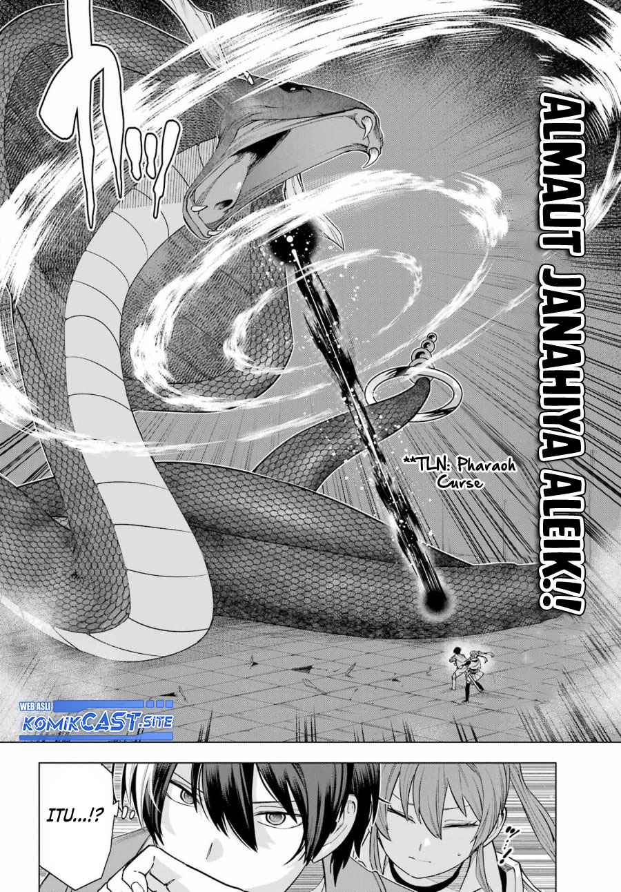 Chapter 12 - halaman 16