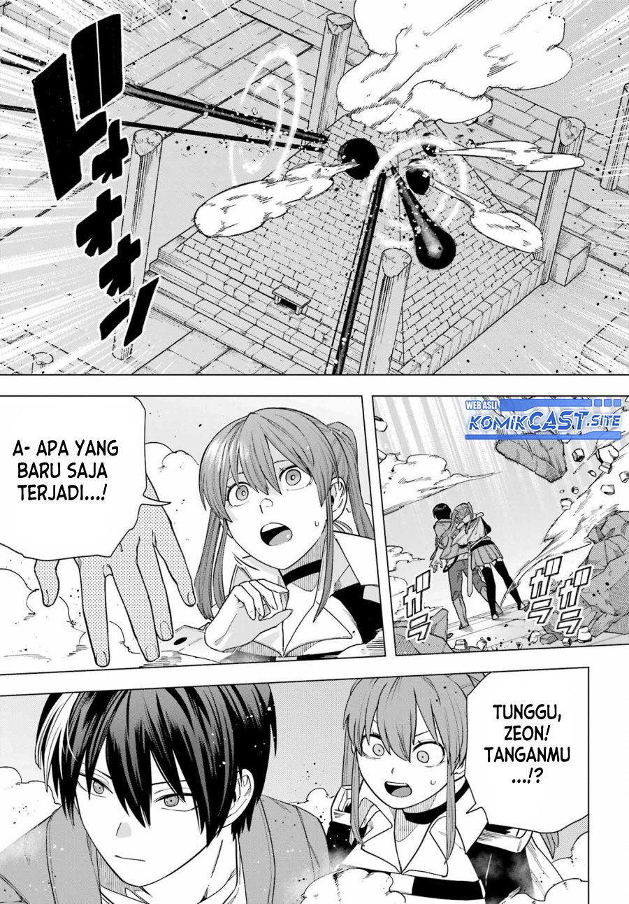 Chapter 12 - halaman 17