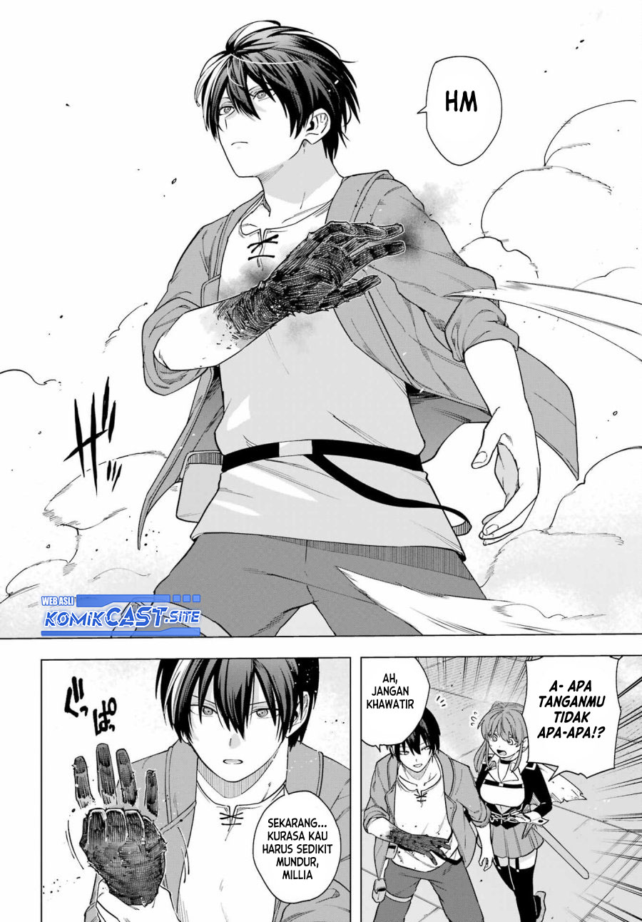 Chapter 12 - halaman 18