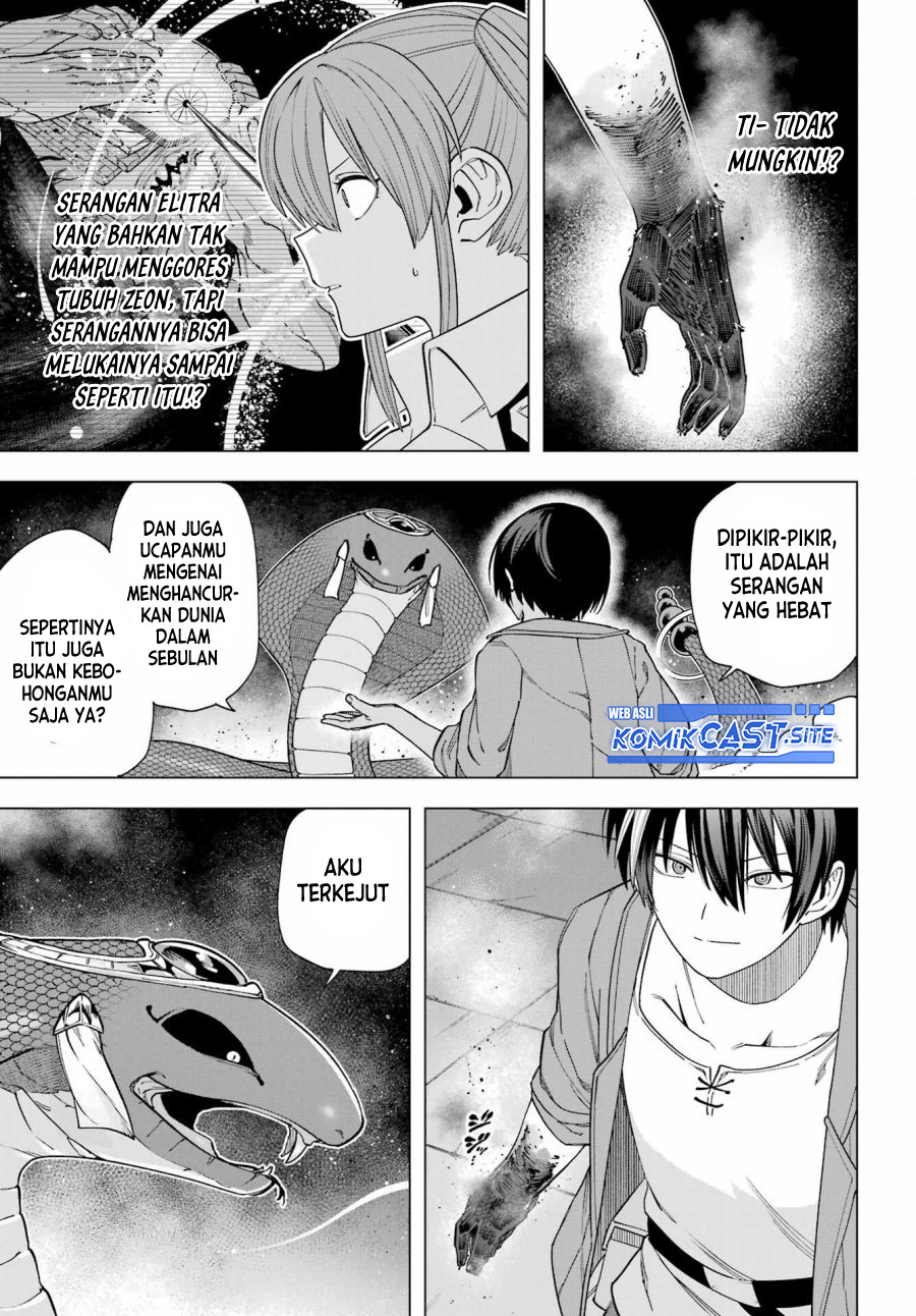 Chapter 12 - halaman 19