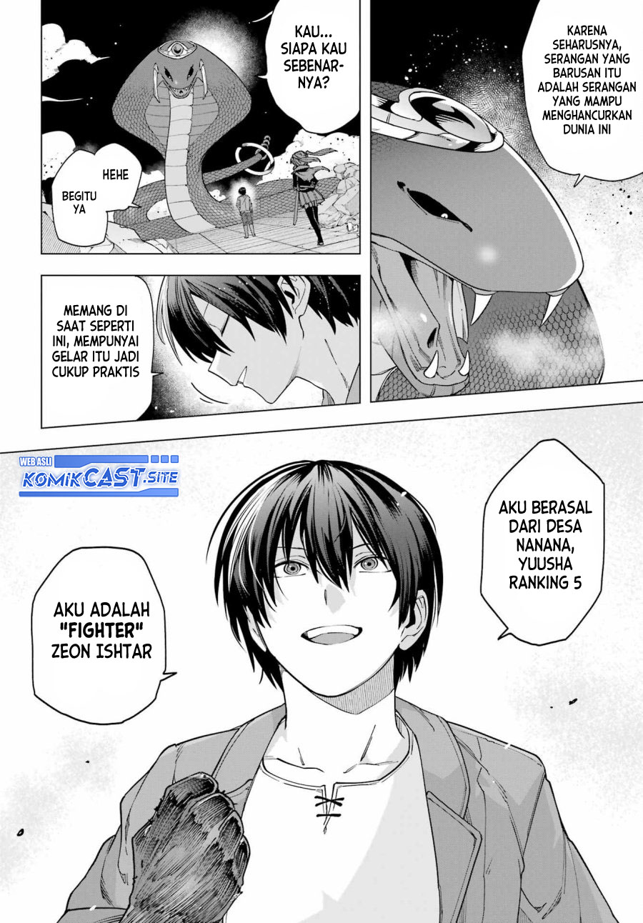 Chapter 12 - halaman 20