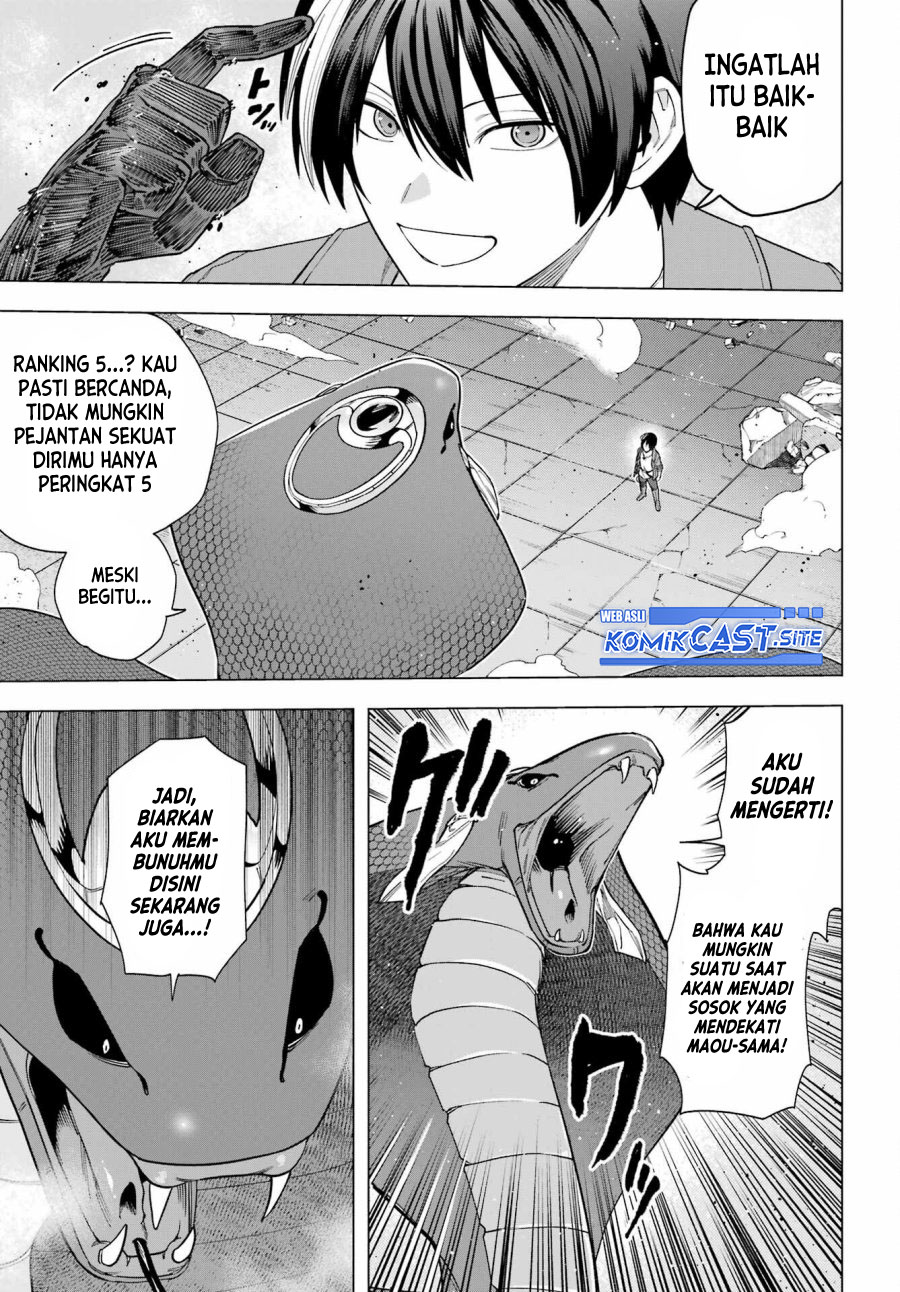 Chapter 12 - halaman 21