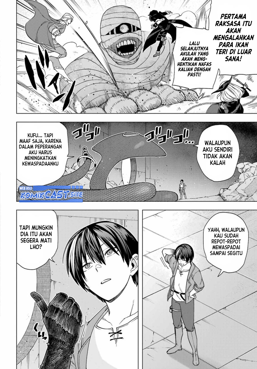 Chapter 12 - halaman 22