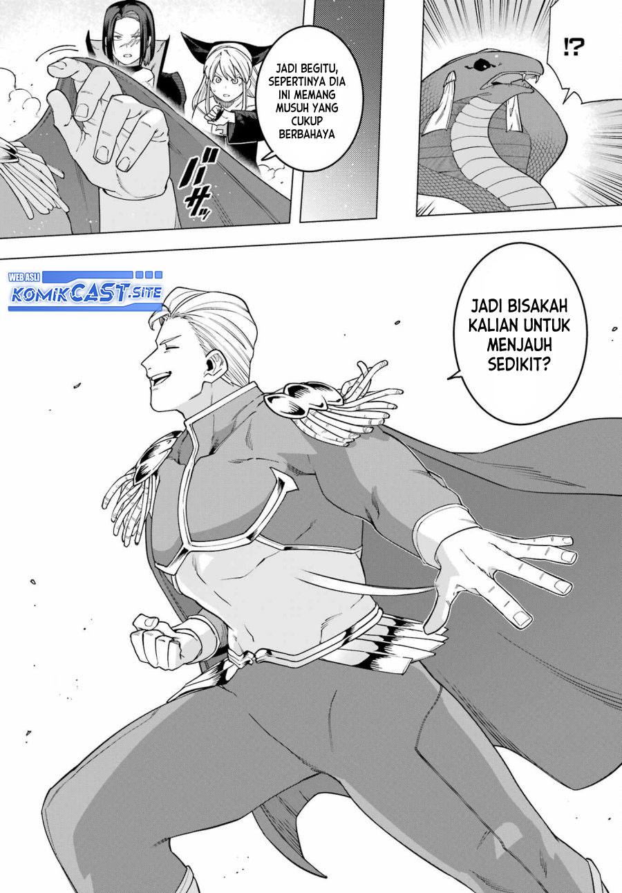 Chapter 12 - halaman 23