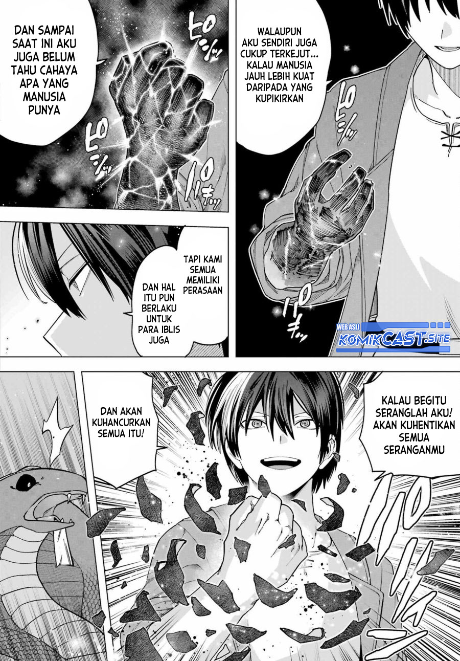 Chapter 12 - halaman 24