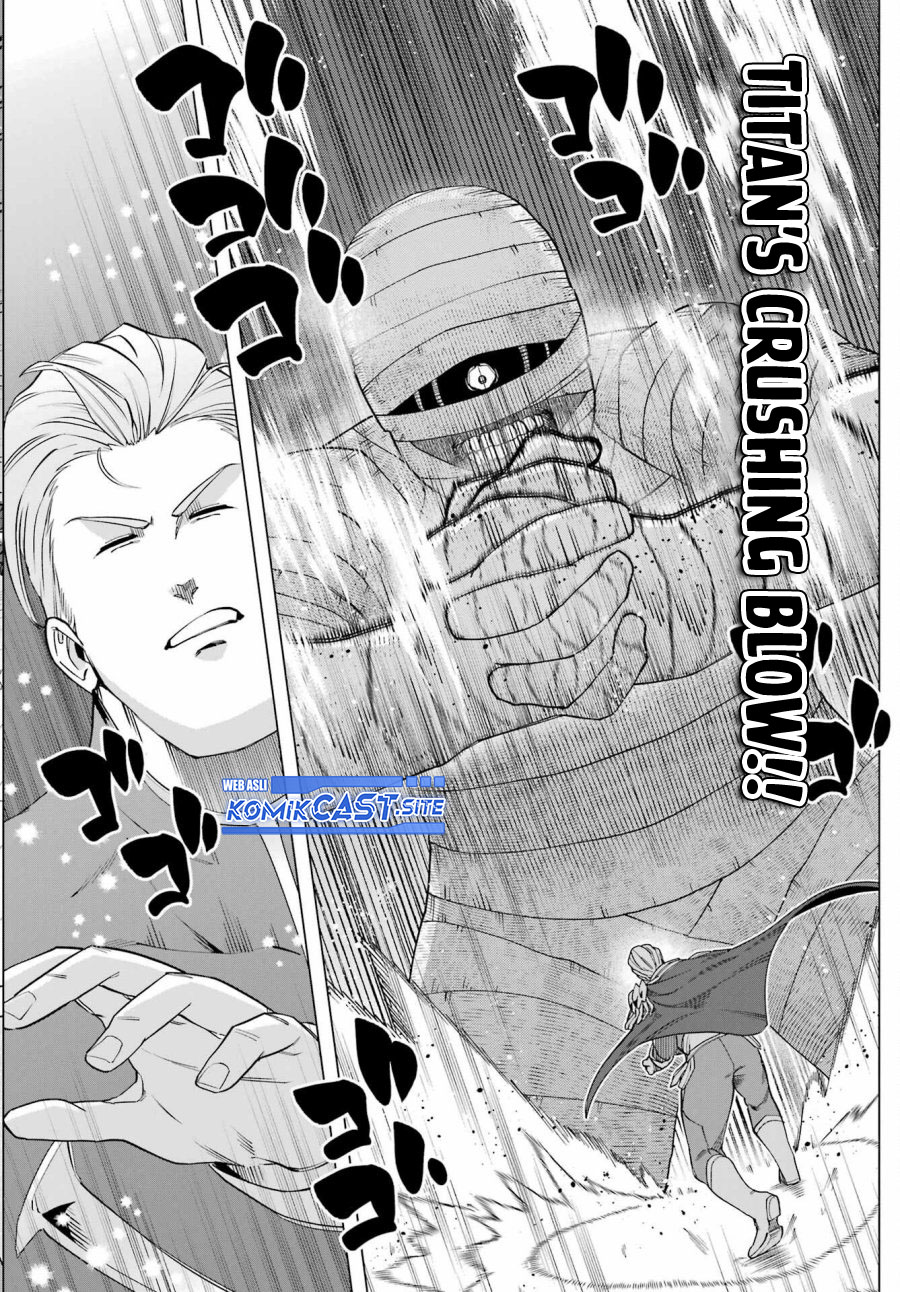 Chapter 12 - halaman 26