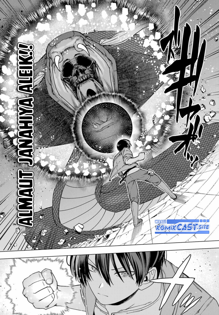 Chapter 12 - halaman 27