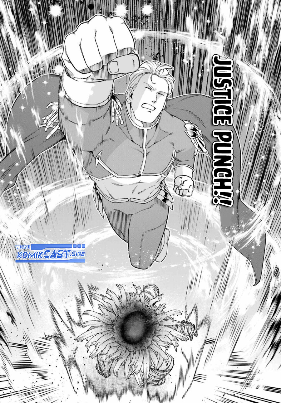 Chapter 12 - halaman 28