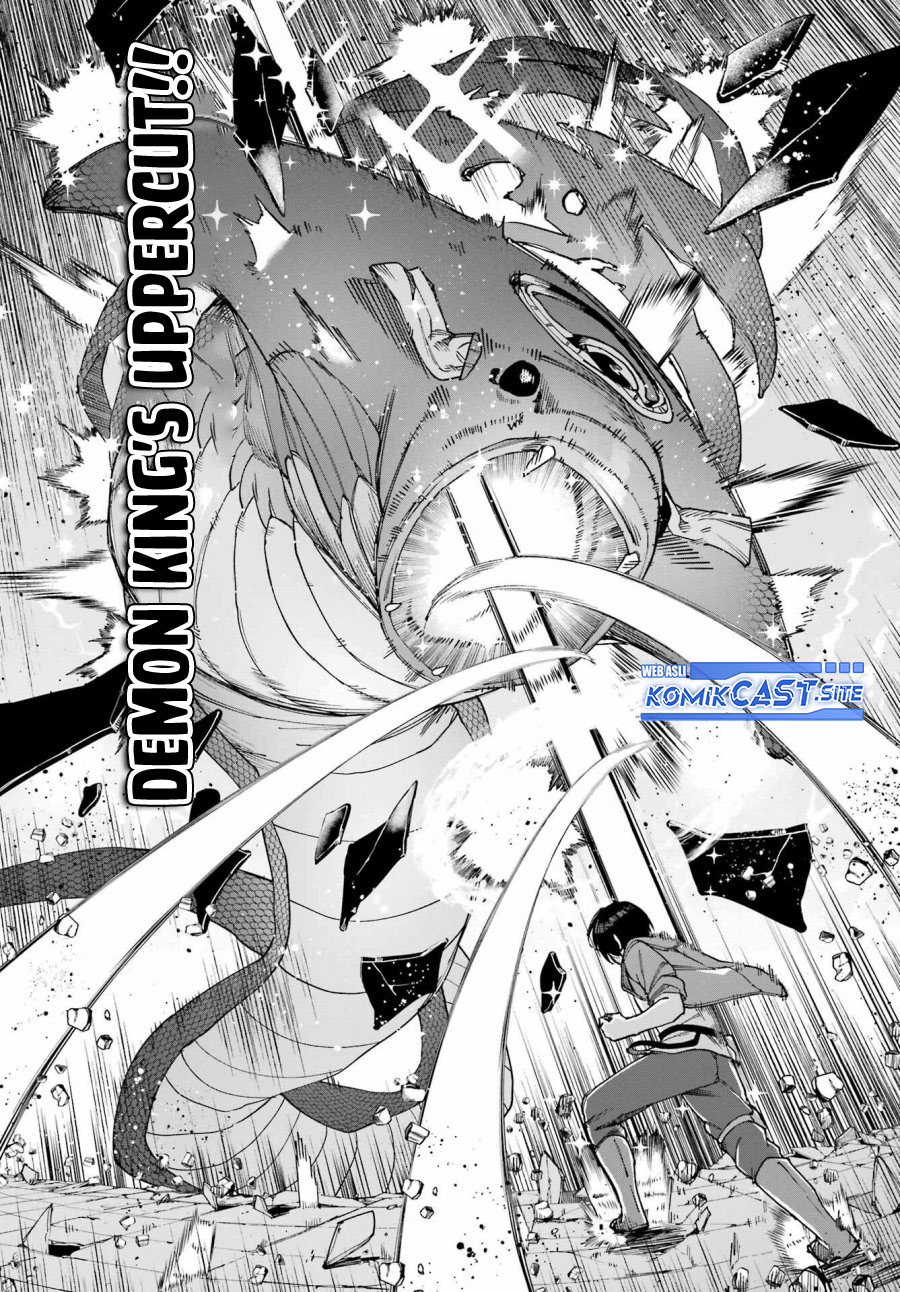 Chapter 12 - halaman 29