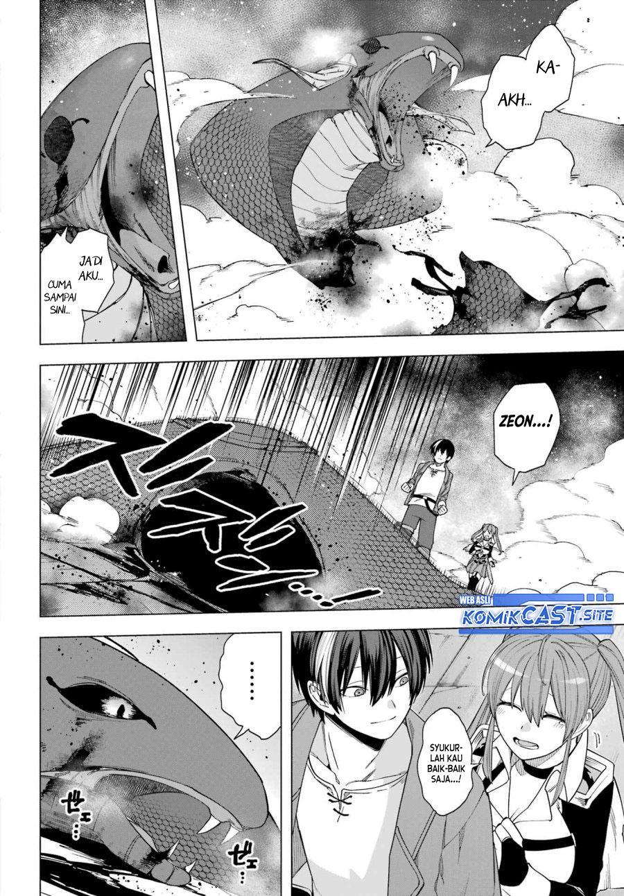 Chapter 12 - halaman 30